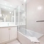New 2 Bed In Antibes, 5 Min Walk To The Antibes